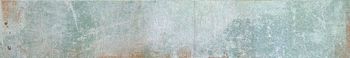 D.V.Plate-Sea/R 19.5x121.5