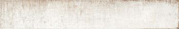 D.V.Plate-White/R 19.5x121.5