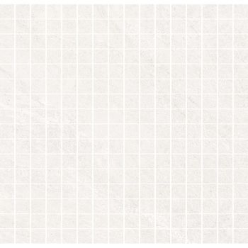 D.Veritas-B 30x30