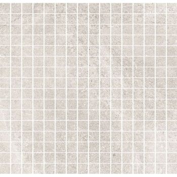 D.Veritas-H 30x30