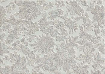 Decor Baikal 33x47