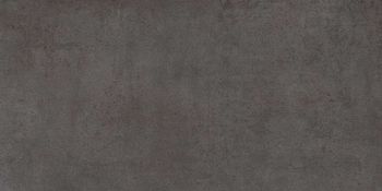 Detroit Anthracite/R 50x100