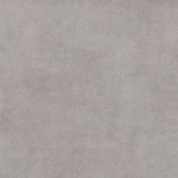 Detroit Grey/R 100x100