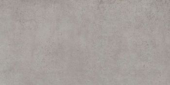 Detroit Grey/R 50x100