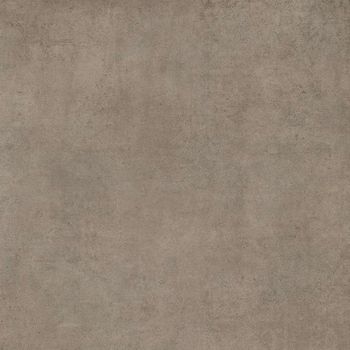 Detroit Taupe/R 100x100