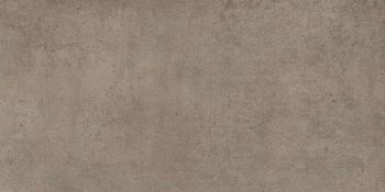 Detroit Taupe/R 50x100
