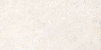 Dixon-B/R 45x90.7