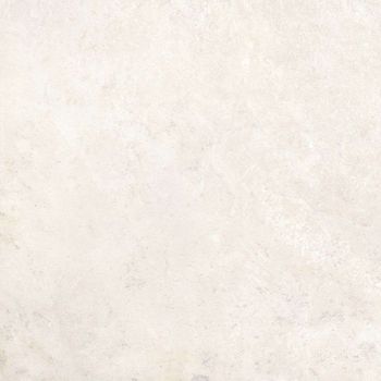 Dixon-B/R 90.7x90.7