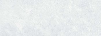 Dixon-S 33x91