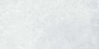 Dixon-S/R 45x90.7