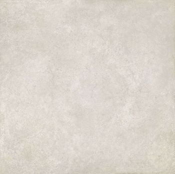 Dylan-T/L/R 60.7x60.7x1