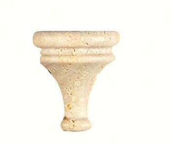 E.Midas-H 5x2.5