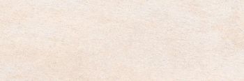 Erta Beige 25x75