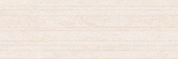 Erta Beige Decor 25x75
