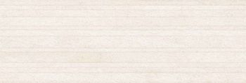 Erta Beige Decor/R 33.3x100