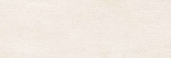 Erta Beige/R 33.3x100