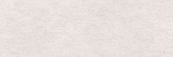 Erta Silver 25x75