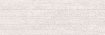 Erta Silver Decor 25x75