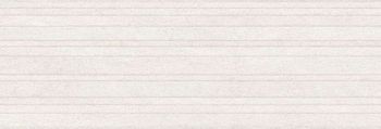 Erta Silver Decor/R 33.3x100
