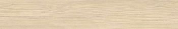 Essence Almond/A/R 19.5x121.5