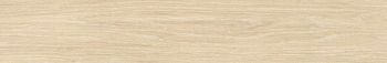 Essence Almond/R 15x90