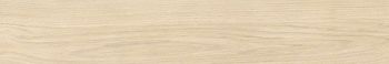 Essence Almond/R 24x151