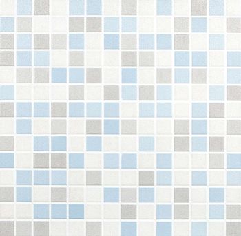 Essence-B 33x33
