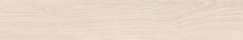 Essence Maple/R 19.5x121.5