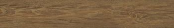 Essence Nut/R 15x90