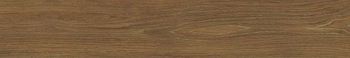 Essence Nut/R 19.5x121.5