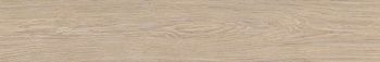 Essence Taupe/A/R 19.5x121.5