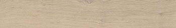 Essence Taupe/R 15x90