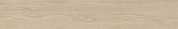 Essence Taupe/R 24x151