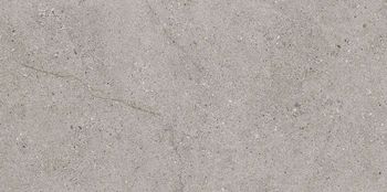Evolution Grey/R 50x100