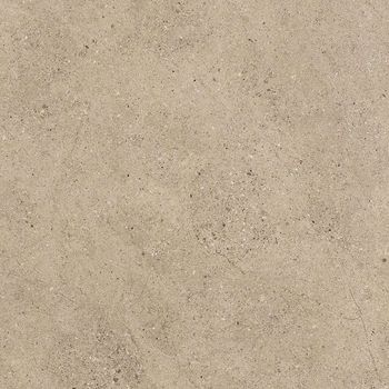 Evolution Taupe/R 100x100