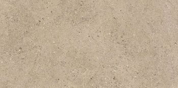 Evolution Taupe/R 50x100
