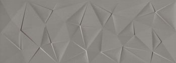 Fiber-G/R 32x90