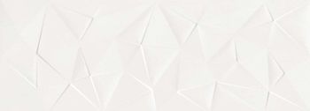 Fiber-W 33x91