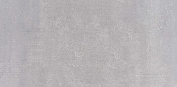 Fossil-A/R 30.2x60.7