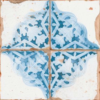 FS Artisan Decor-A 33x33