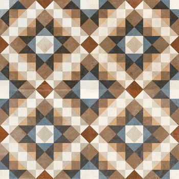 Fs Chester 45x45