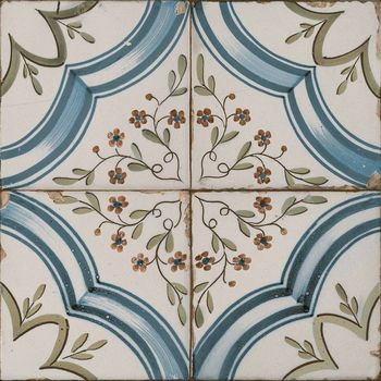 Fs Nijar 45x45