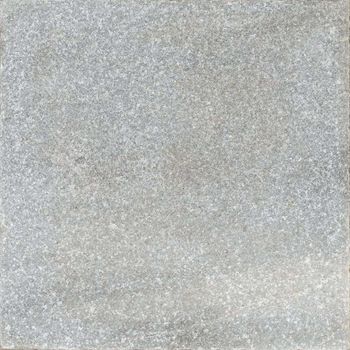 Fs Omeya Grey 33x33