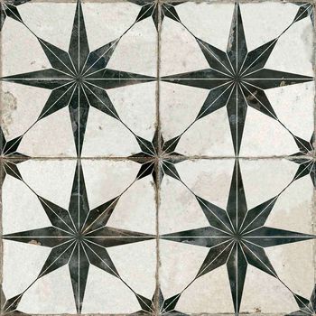 FS Star-N 45x45