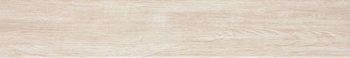 Grove-B 20x122.5