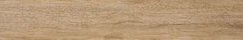 Grove-H 15.3x91