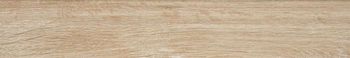 Grove-H 20x122.5
