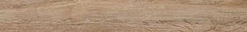 Grove-H 23x180
