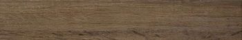 Grove-T 15.3x91