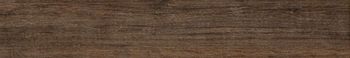 Grove-T 20x122.5